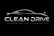 Clean Drive - Home